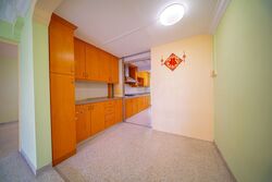 Blk 91 Toa Payoh Palm Spring (Toa Payoh), HDB 3 Rooms #485167831